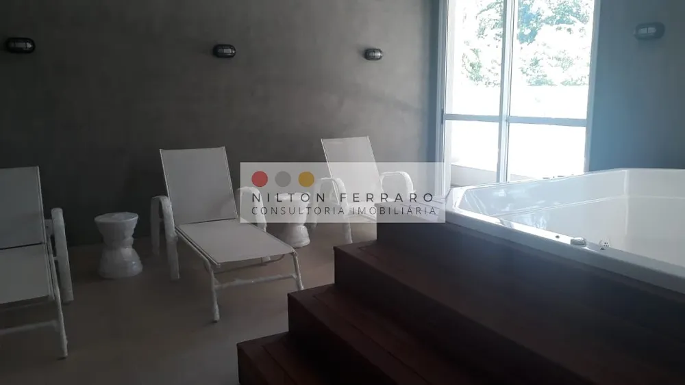 Apartamento, 2 quartos, 60 m² - Foto 45