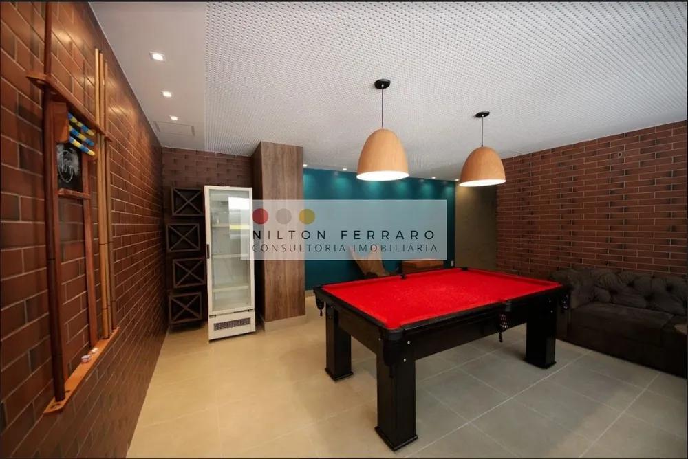 Apartamento, 2 quartos, 60 m² - Foto 51