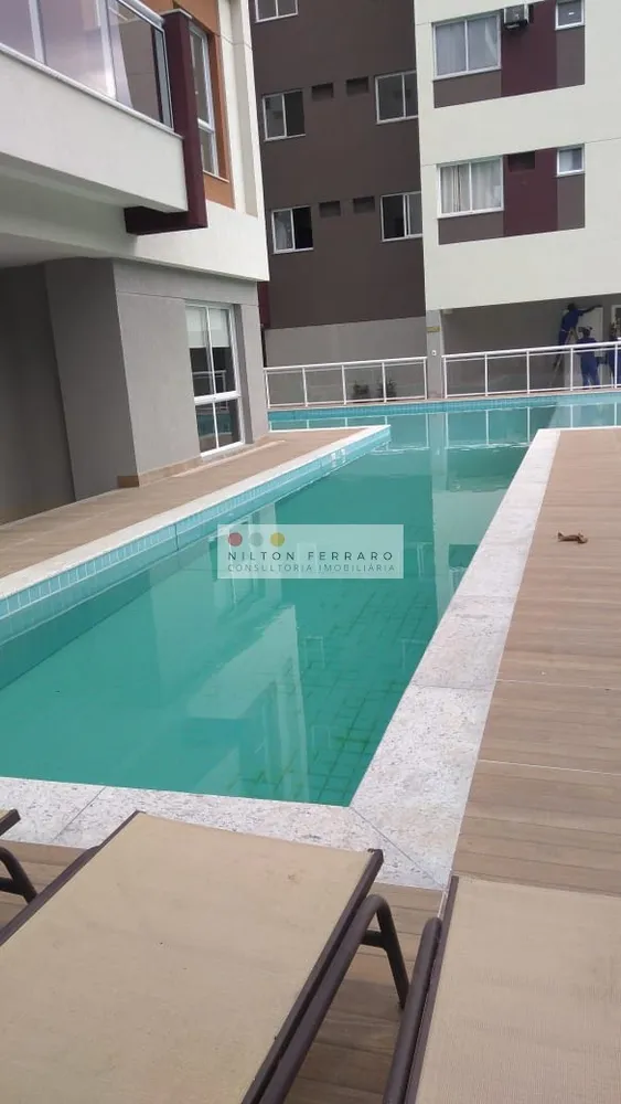 Apartamento, 2 quartos, 60 m² - Foto 24
