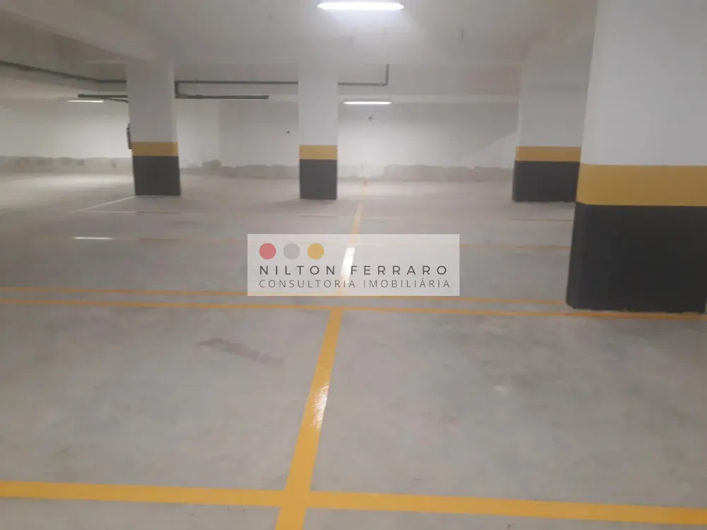 Apartamento, 2 quartos, 60 m² - Foto 64