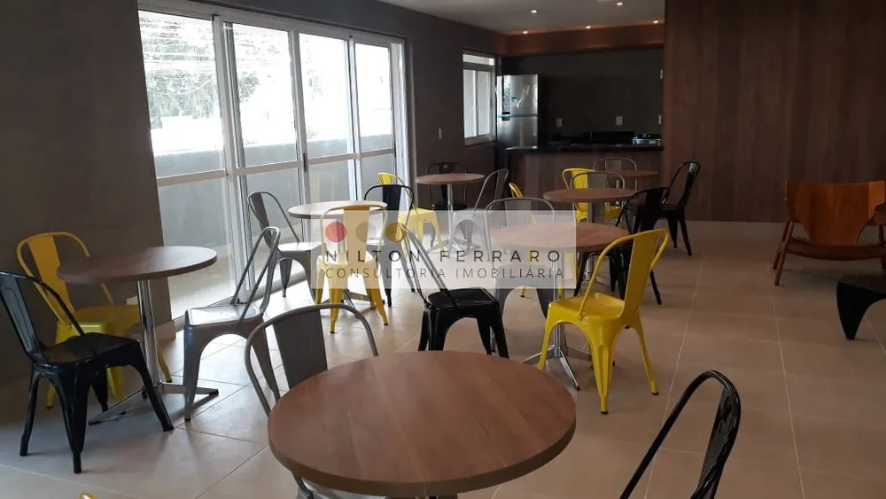 Apartamento, 2 quartos, 60 m² - Foto 58