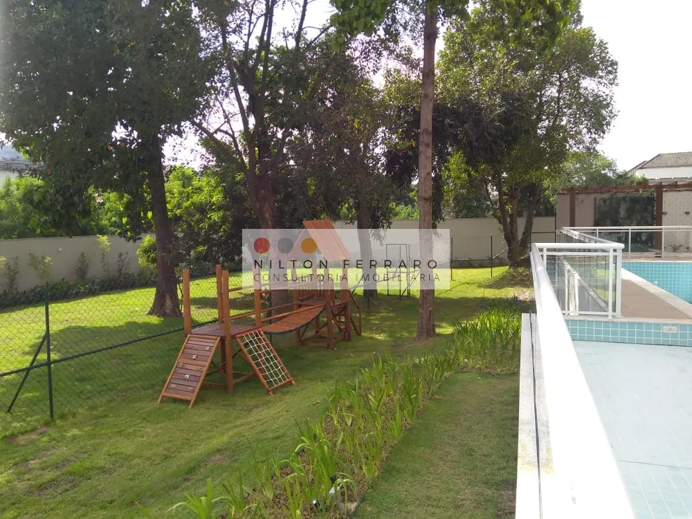 Apartamento, 2 quartos, 60 m² - Foto 29