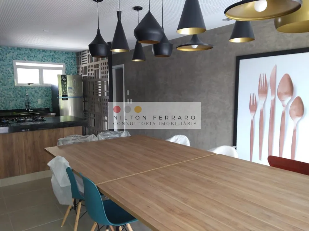Apartamento, 2 quartos, 60 m² - Foto 42