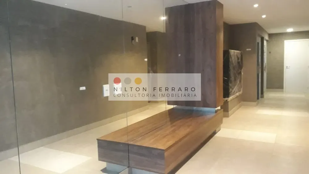 Apartamento, 2 quartos, 60 m² - Foto 62