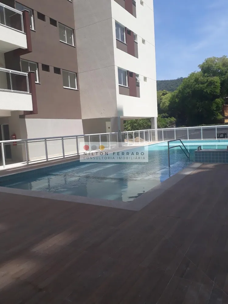 Apartamento, 2 quartos, 60 m² - Foto 25