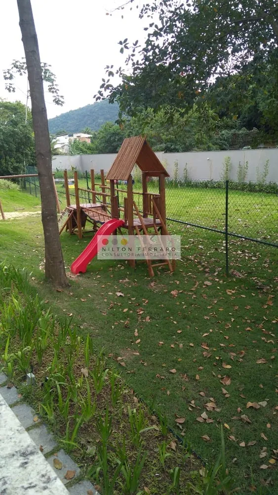 Apartamento, 2 quartos, 60 m² - Foto 28