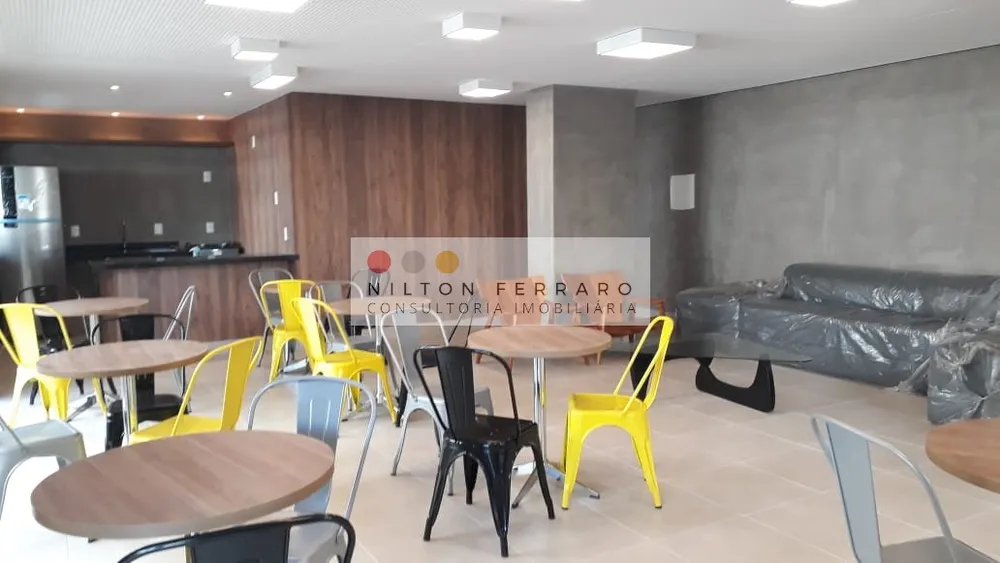 Apartamento, 2 quartos, 60 m² - Foto 57