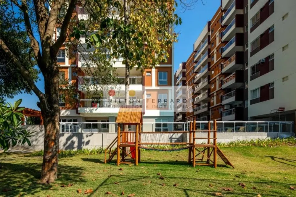 Apartamento, 2 quartos, 60 m² - Foto 33