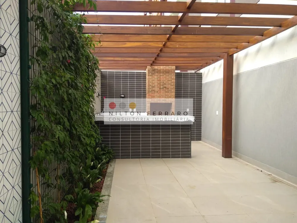 Apartamento, 2 quartos, 60 m² - Foto 41