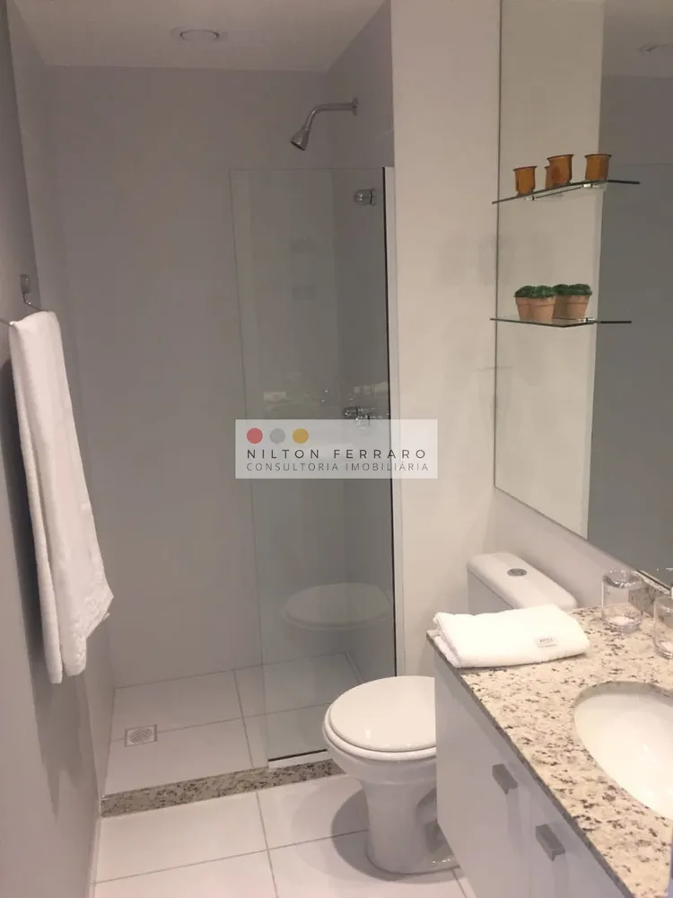 Apartamento, 2 quartos, 60 m² - Foto 12