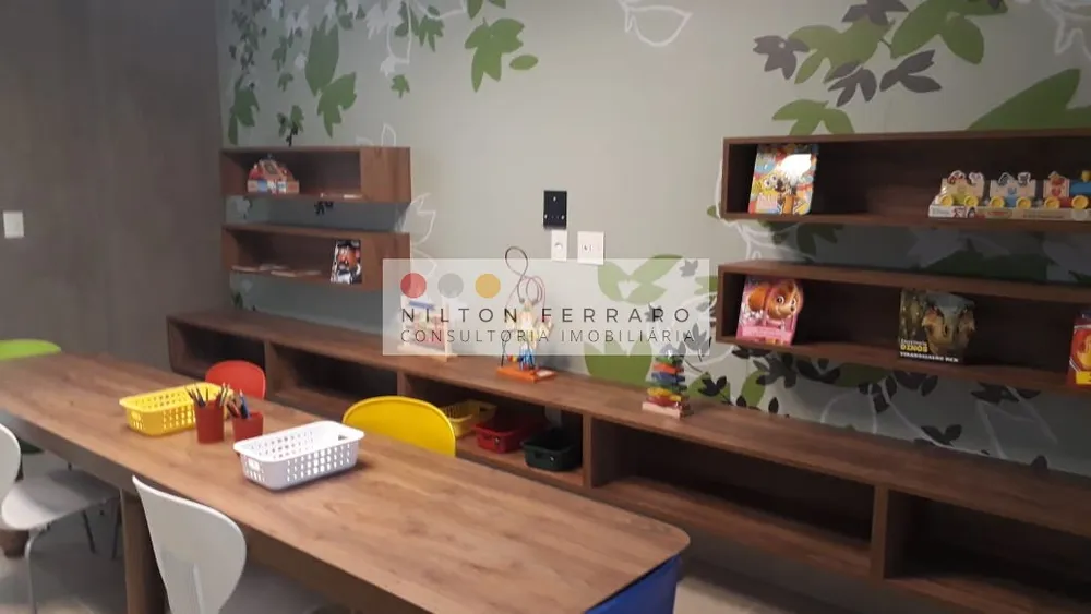 Apartamento, 2 quartos, 60 m² - Foto 55