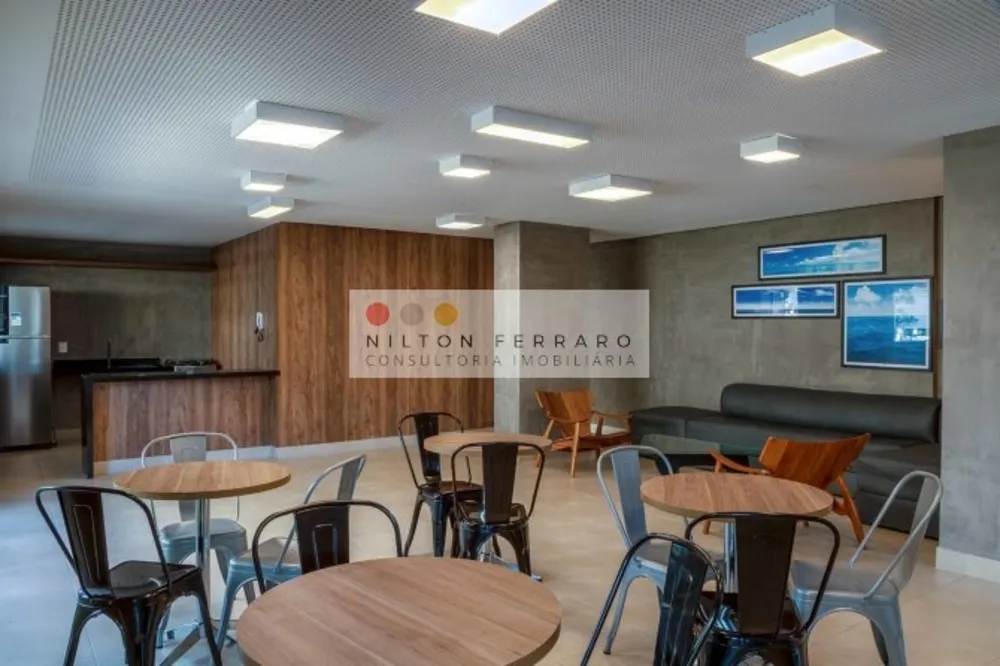 Apartamento, 2 quartos, 60 m² - Foto 60