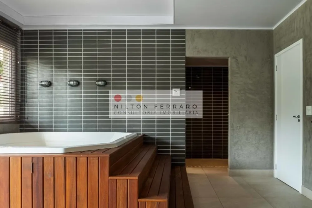 Apartamento, 2 quartos, 60 m² - Foto 44