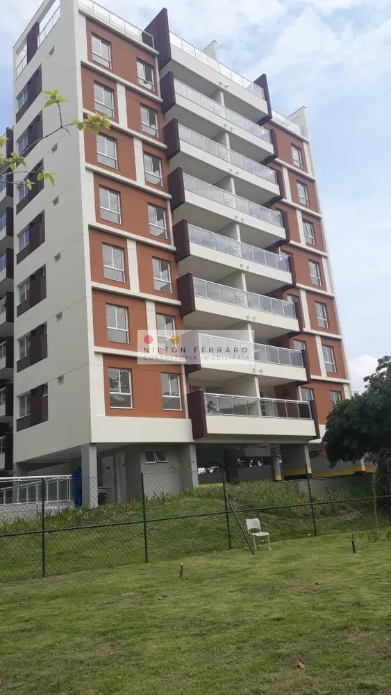 Apartamento, 2 quartos, 60 m² - Foto 35