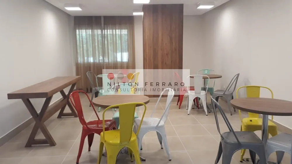 Apartamento, 2 quartos, 60 m² - Foto 56