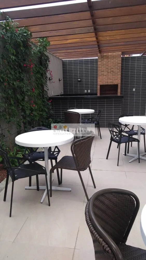 Apartamento, 2 quartos, 60 m² - Foto 39