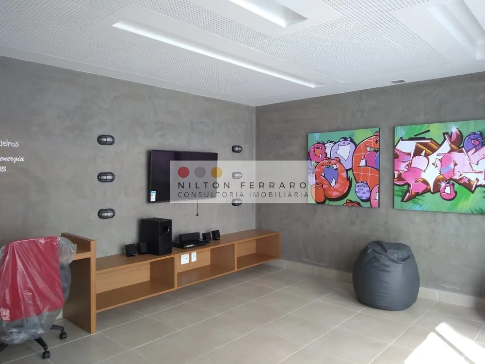 Apartamento, 2 quartos, 60 m² - Foto 50