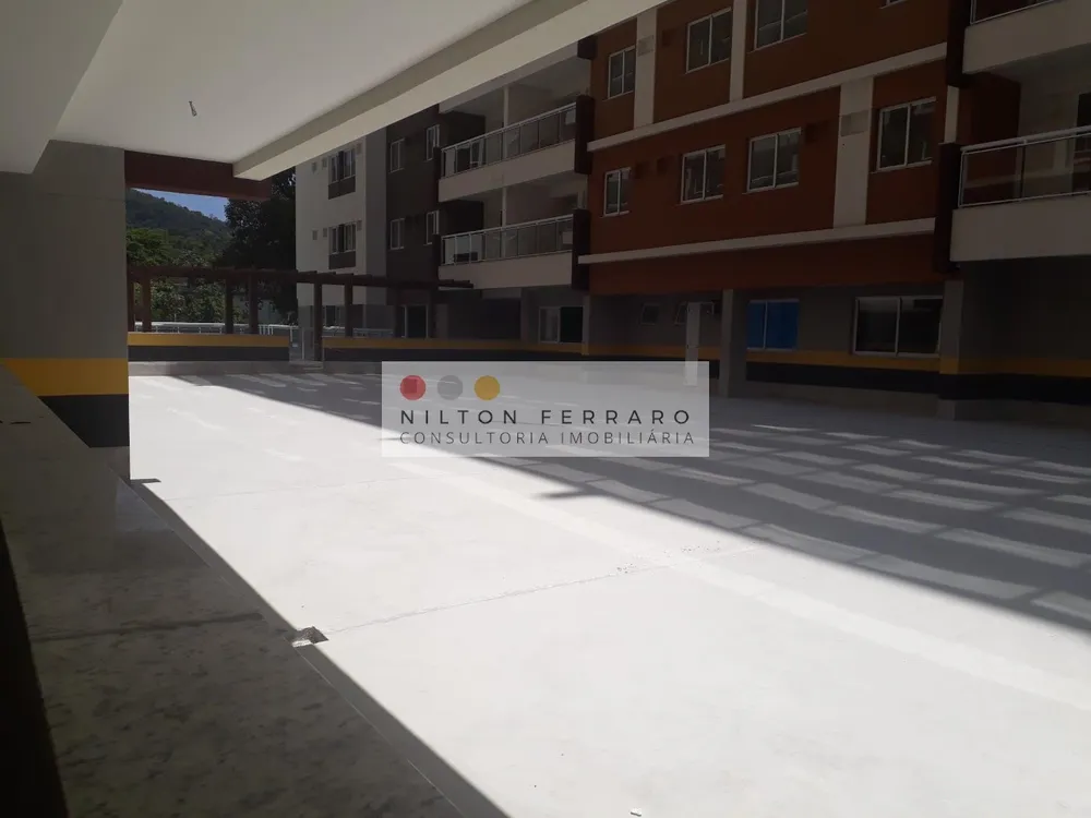 Apartamento, 2 quartos, 60 m² - Foto 63