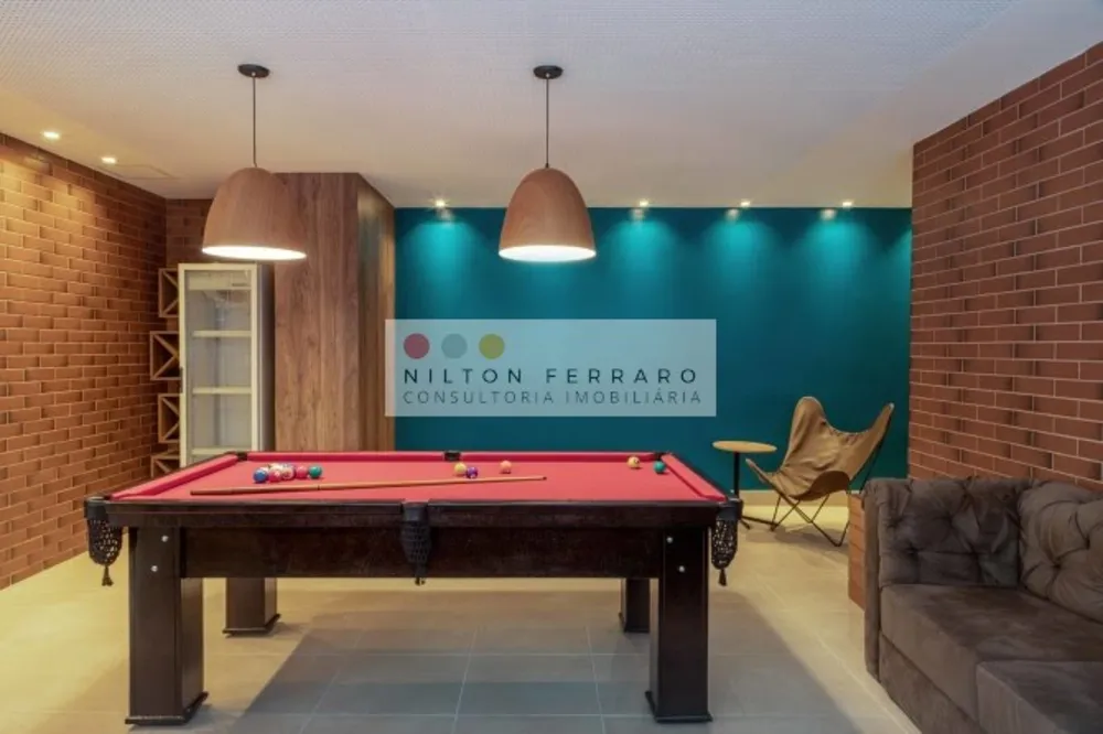 Apartamento, 2 quartos, 60 m² - Foto 52