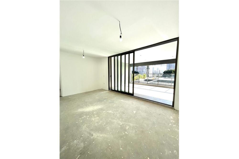 Apartamento, 3 quartos - Foto 2