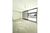 Apartamento, 3 quartos - Foto 2