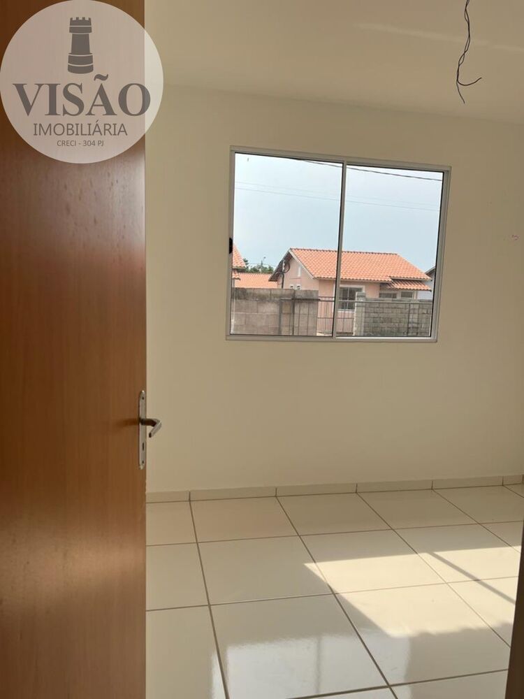 Casa, 2 quartos - Foto 3