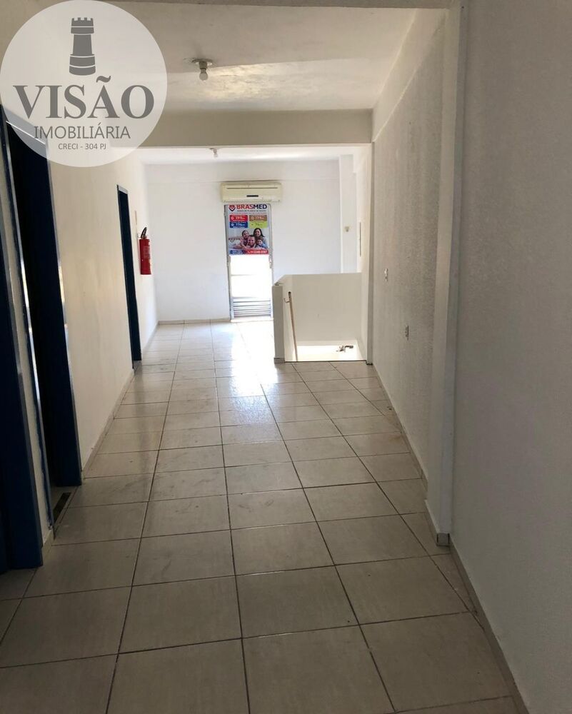 Prédio Inteiro à venda - Foto 10