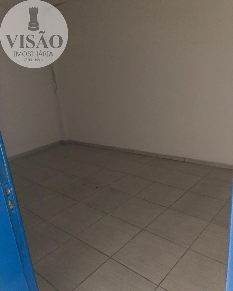 Prédio Inteiro à venda - Foto 7