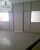Prédio Inteiro - Foto 24