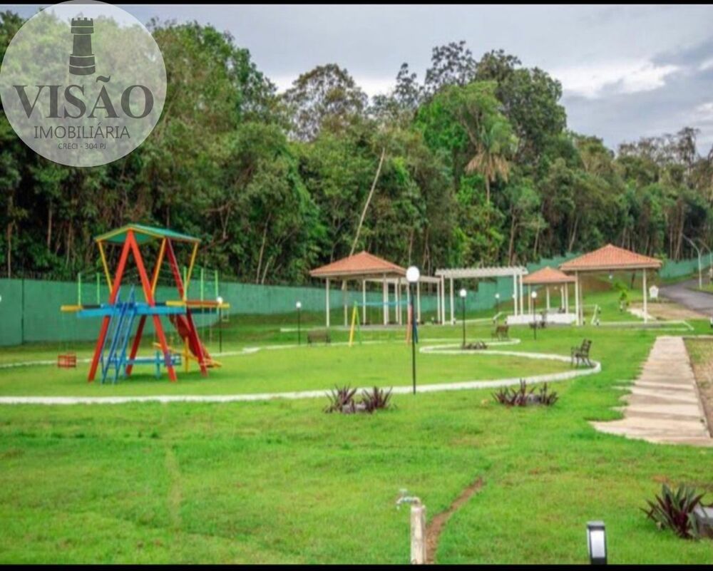 Terreno, 800 m² - Foto 5