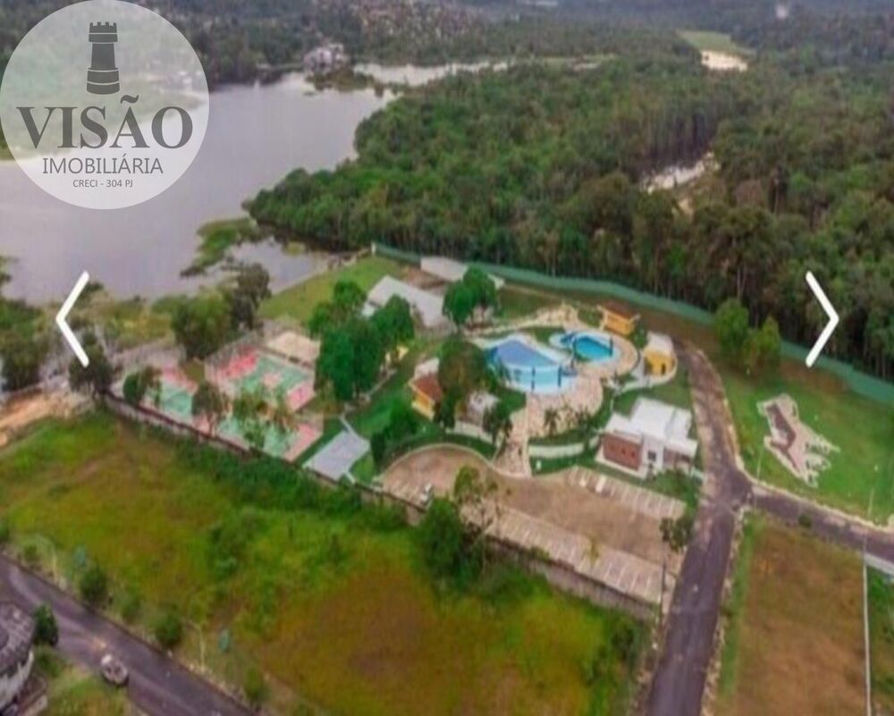 Terreno, 800 m² - Foto 3