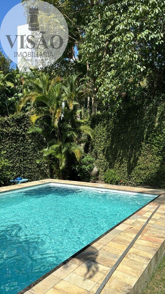 Casa, 4 quartos - Foto 2