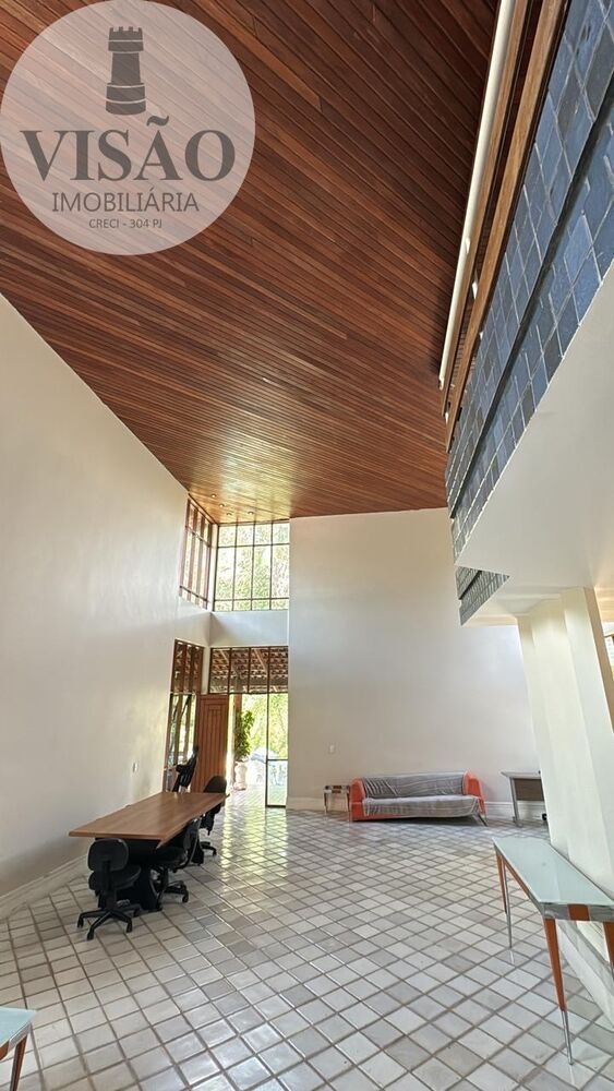 Casa, 4 quartos - Foto 5