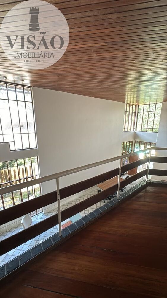 Casa, 4 quartos - Foto 6