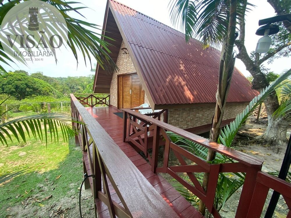 Sítio, 1 hectares - Foto 25