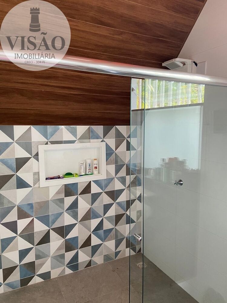 Sítio, 1 hectares - Foto 28