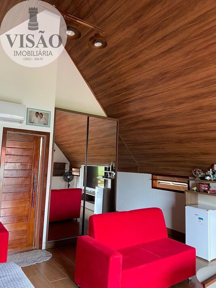 Sítio, 1 hectares - Foto 27