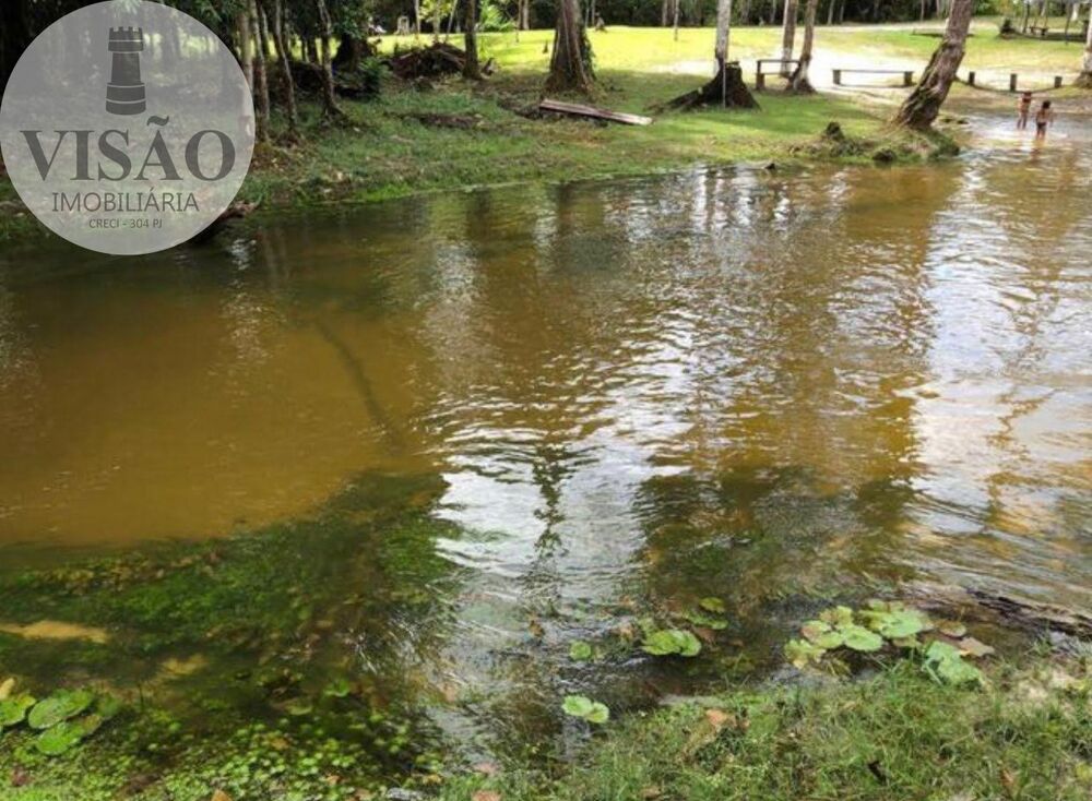 Sítio, 1 hectares - Foto 14