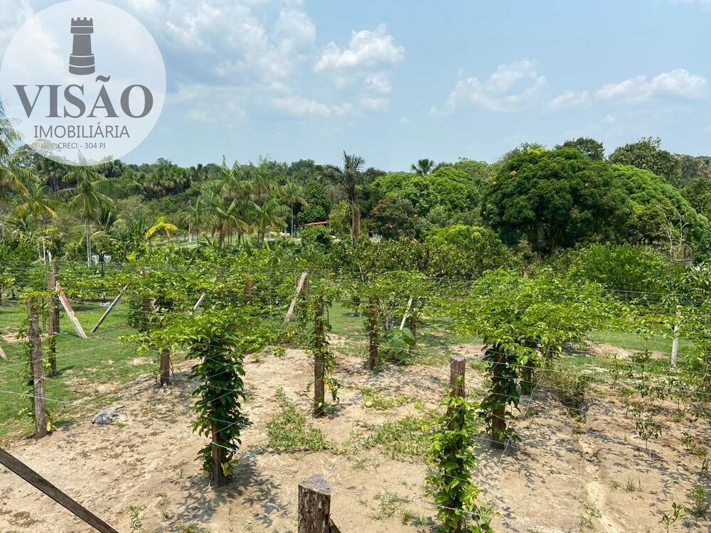 Sítio, 1 hectares - Foto 16