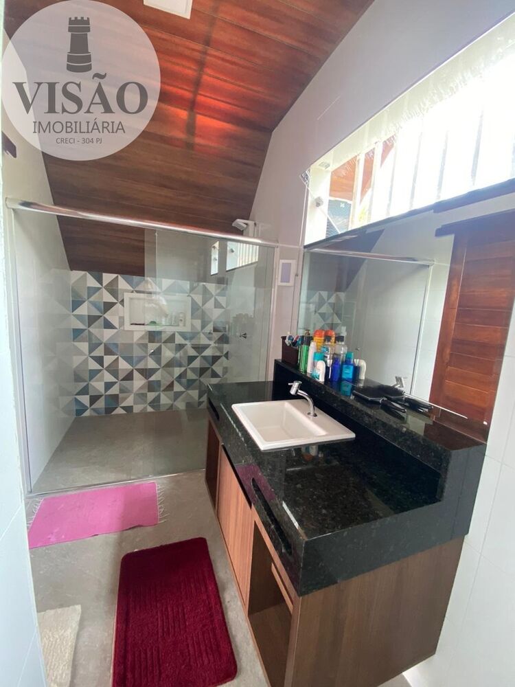 Sítio, 1 hectares - Foto 20