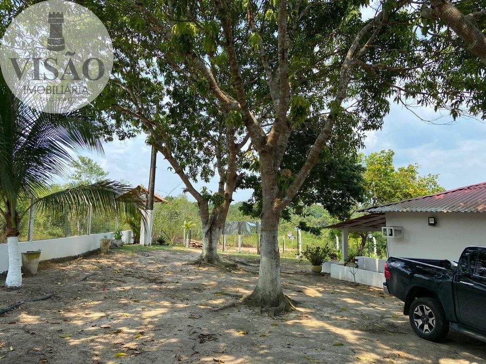 Sítio, 1 hectares - Foto 7