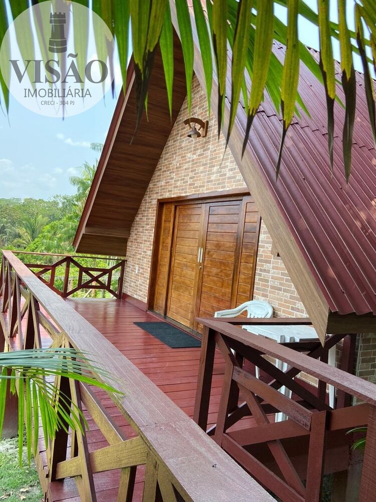 Sítio, 1 hectares - Foto 23