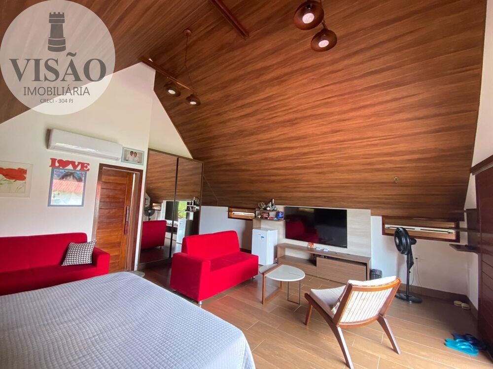 Sítio, 1 hectares - Foto 21