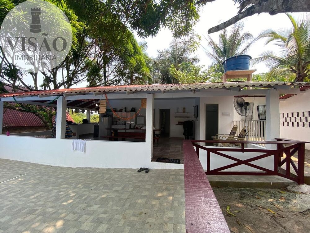 Sítio, 1 hectares - Foto 4