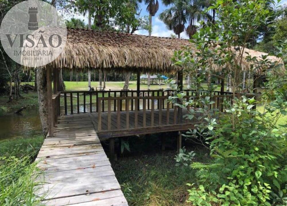 Sítio, 1 hectares - Foto 12