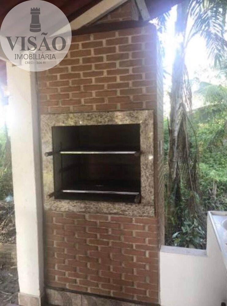 Sítio, 1 hectares - Foto 18