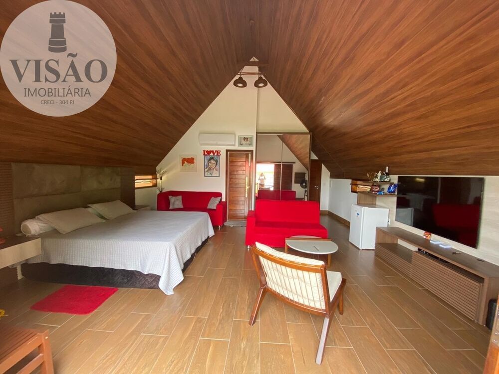 Sítio, 1 hectares - Foto 26