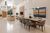 Casa, 4 quartos, 170 m² - Foto 6
