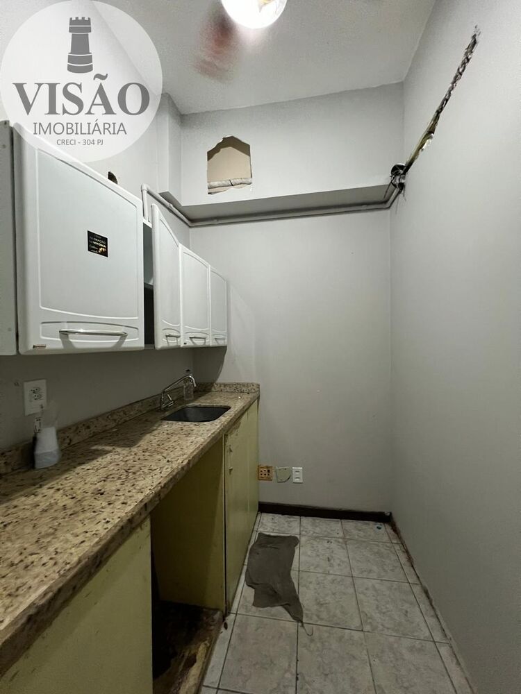 Loja-Salão, 96 m² - Foto 4