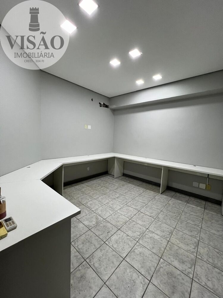 Loja-Salão, 96 m² - Foto 2